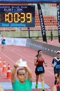 BIB: 2019, 600, 1301, 2622
                            <button type="button" onclick="openModal(4583174)" class="btn btn-primary btn-sm float-right btn-popup" data-toggle="modal" data-target=".modal-high-quality">
                        <i class="fas fa-shopping-cart"></i> Add to Cart
                    </button>
                                            <button type="button" onclick="isThisMe(4583174, true)" class="btn btn-success btn-sm float-right btn-popup btn-isme hidden" data-toggle="tooltip" data-placement="bottom" title="นี่คือรูปของคุณใช่ไหม คลิกที่นี่เพื่อเอาเข้าอัลบั้ม">
                        <i class="fas fa-plus"></i> Add to album
                    </button>
                    <button type="button" onclick="isThisMe(4583174, false)" class="btn btn-warning btn-sm float-right btn-popup btn-isnotme hidden">
                        <i class="fas fa-ban"></i> Remove from album
                    </button>